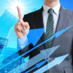 自分に対する投資は最も効率が良い