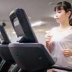 やり始めるまで、やる気はでない