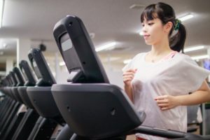 やり始めるまで、やる気はでない