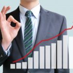 投資こそ最強の解決策である