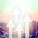 投資にもいろいろあるよ