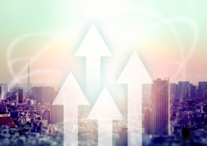 投資にもいろいろあるよ