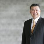 「管理」「運営」「経営」の重要性