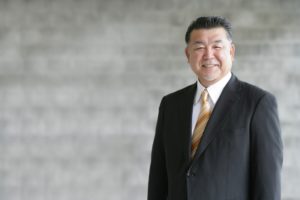 「管理」「運営」「経営」の重要性