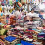 あるものに目を向ける