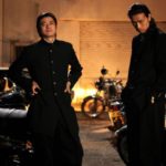 満たされた人生を送るために＝「大人グレ」とうまく付き合うために(2025/09/23追記：5年後の自分の答えは、「ホルモンの管理」)