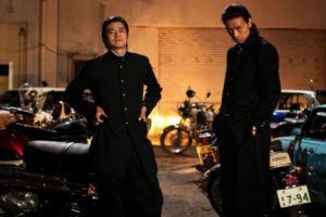 満たされた人生を送るために＝「大人グレ」とうまく付き合うために(2025/09/23追記：5年後の自分の答えは、「ホルモンの管理」)