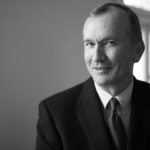 余裕を「作る」こと