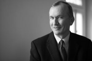 余裕を「作る」こと