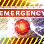 余裕を作る「理由」