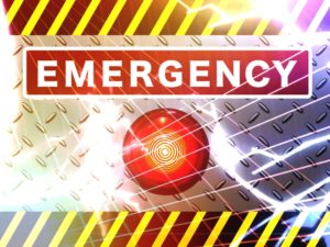 余裕を作る「理由」