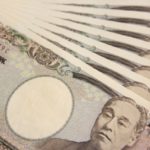 経済的自由の意味。経済的自立との違い。不労所得。