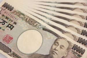 経済的自由の意味。経済的自立との違い。不労所得。