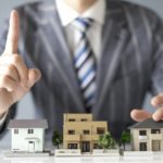 不動産投資の甘い罠