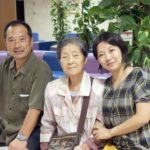 親孝行って、なんだろね