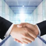 ビジネスに成功したいなら◯◯関係を磨きなさい