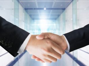 ビジネスに成功したいなら◯◯関係を磨きなさい