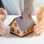 不動産大家さんの会に参加してみた