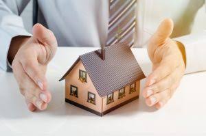 不動産大家さんの会に参加してみた