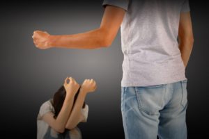 パワハラ、DV、いじめの根源は同じだった 〜感情は低きに流れる〜