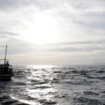 ツラい思いはすればする程、笑い話のタネになる