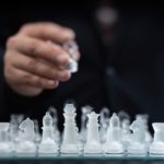 戦略の話〜戦うだけが能じゃない〜