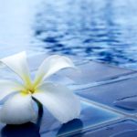 健全な精神を保つ４つの方法