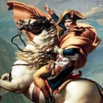 感情という暴れ馬を乗りこなせるか