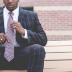 判明！稼げる男と稼げない男の差は、〇〇を気にかけているかどうかだった！！