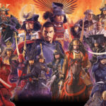 モテたい人、稼ぎたい人へ。