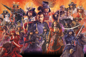 モテたい人、稼ぎたい人へ。