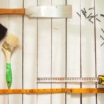 リフォームする大家