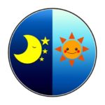 夜型人間が朝型人間に負けない方法