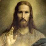 自分に何も取り柄がないと感じたら、人に優しくすればいい