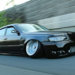 やりたいことと、できること