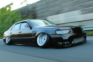 やりたいことと、できること