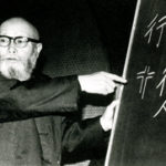 メンターをみつけよう