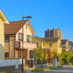 中古戸建て投資のビジネスモデル