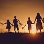 人間が幸せに生きていくために、誰も教えてくれないけど大切なこと