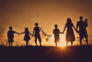 人間が幸せに生きていくために、誰も教えてくれないけど大切なこと