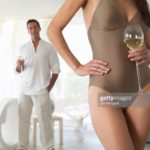 不動産投資と恋愛の共通点