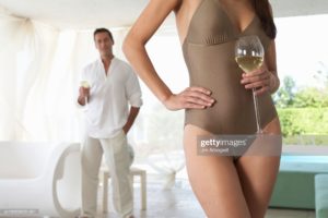 不動産投資と恋愛の共通点