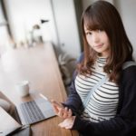 簡単なイメージトレーニングで、あなたのやりたいことは今までの10倍うまくいく！