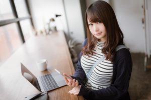 簡単なイメージトレーニングで、あなたのやりたいことは今までの10倍うまくいく！