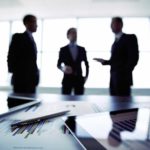 交渉の経験が男を磨く