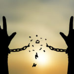 承認欲求からの解放