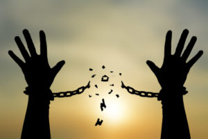 承認欲求からの解放