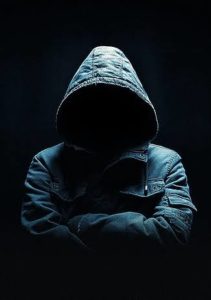 未知の状況に対処する能力