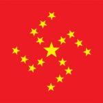 中国共産党の武漢肺炎に対する姿勢の変化