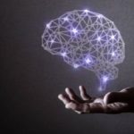 コントロール欲求を満たせ